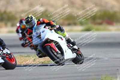 media/Oct-15-2023-TrackXperience (Sun) [[85198ff50b]]/Group 2/session 3 skid pad/